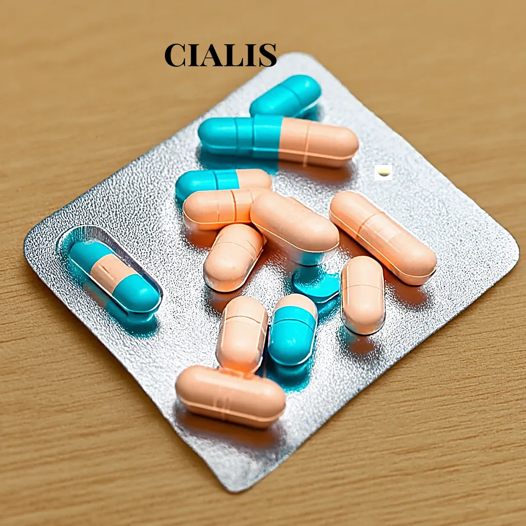 Prix du cialis 5 en pharmacie